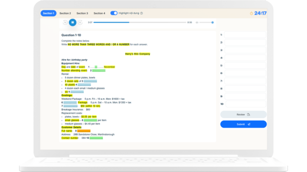 nền transcript laptop.png